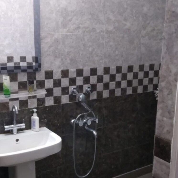 Other, gyan khand 2 Bedroom 1200 Sq.Ft. Builder Floor In Gyan Khand Ghaziabad 2276017