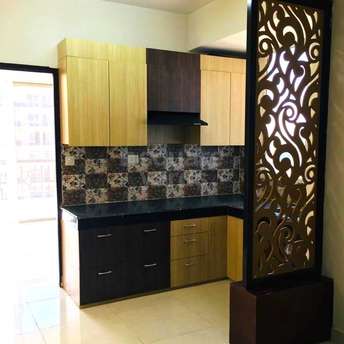 2 BHK Apartment For Rent in Tulip Lemon Sector 69 Gurgaon  2278578