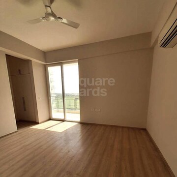 4 BHK Apartment For Rent in DLF The Ultima, Sector 81
