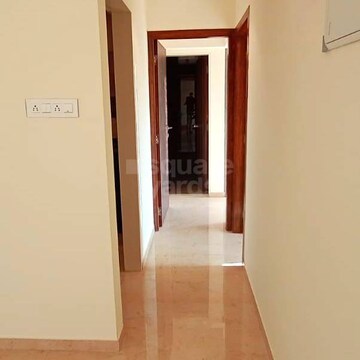 2 BHK Apartment For Rent in Titanium Towers, Andheri West