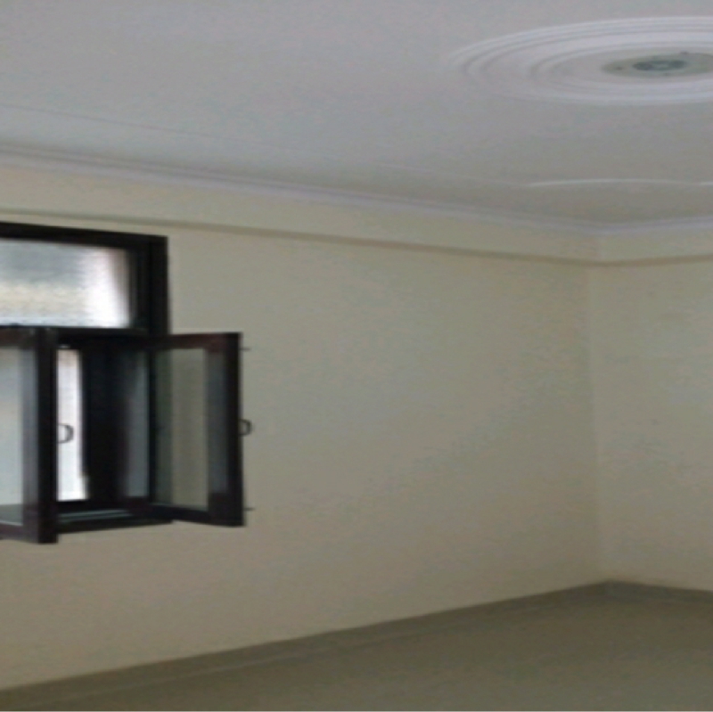 sarita vihar 2 bhk rent