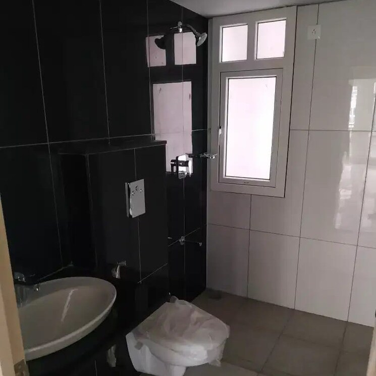 Bathroom, jaylakshmi puram 3.5 Bedroom 2027 Sq.Ft. Apartment In Jaylakshmi Puram Bangalore 2296859