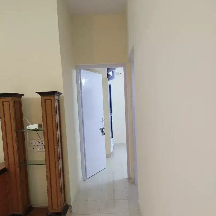 Other, jaylakshmi puram 3.5 Bedroom 2027 Sq.Ft. Apartment In Jaylakshmi Puram Bangalore 2296859