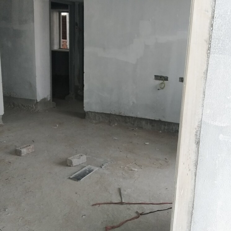 Room, shanthi nagar 4 Bedroom 100 Sq.Yd. Builder Floor In Shanthi Nagar Hyderabad 2297029