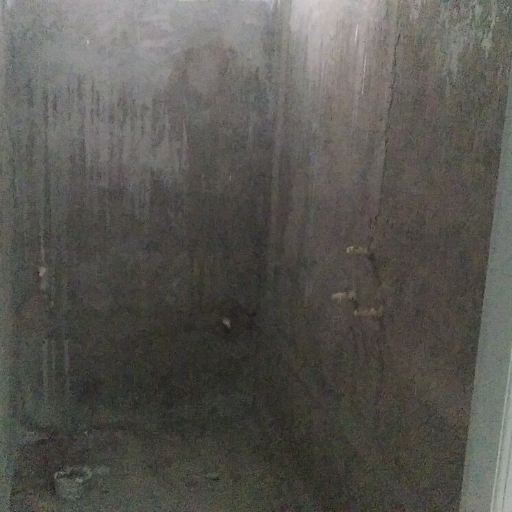 Bathroom, shanthi nagar 4 Bedroom 100 Sq.Yd. Builder Floor In Shanthi Nagar Hyderabad 2297029