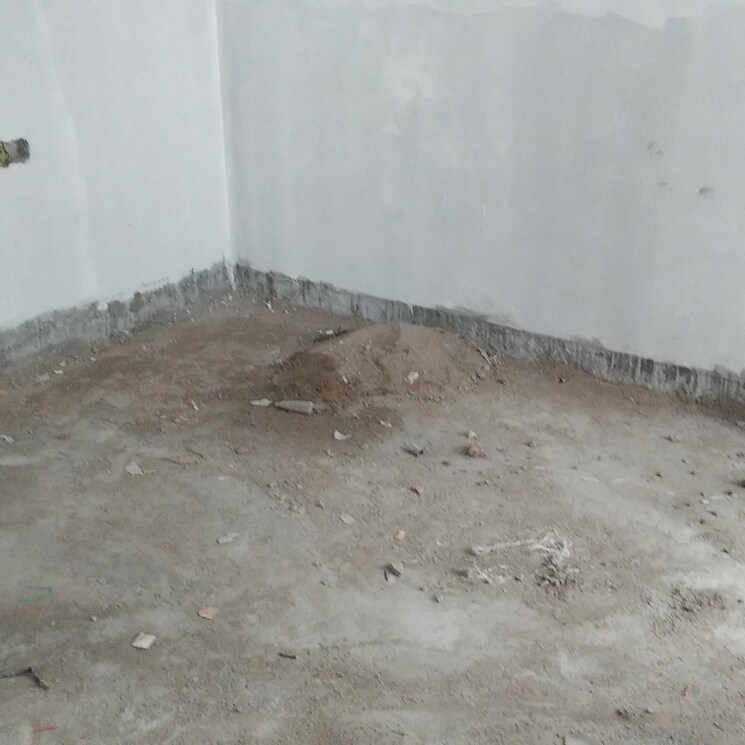 Room, shanthi nagar 4 Bedroom 100 Sq.Yd. Builder Floor In Shanthi Nagar Hyderabad 2297029