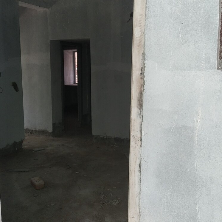 Room, shanthi nagar 4 Bedroom 100 Sq.Yd. Builder Floor In Shanthi Nagar Hyderabad 2297029