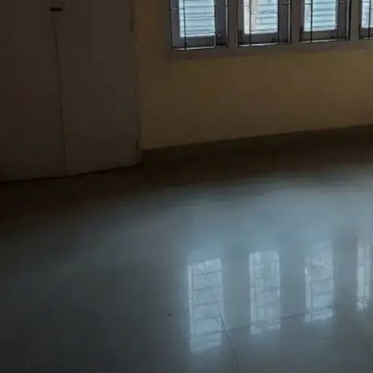 Room, satya-surya-nivas 2 Bedroom 850 Sq.Ft. Apartment In Erragadda Hyderabad 2301625