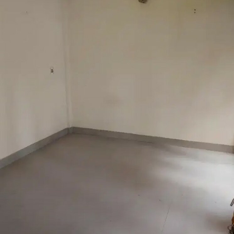 Room, satya-surya-nivas 2 Bedroom 850 Sq.Ft. Apartment In Erragadda Hyderabad 2301625