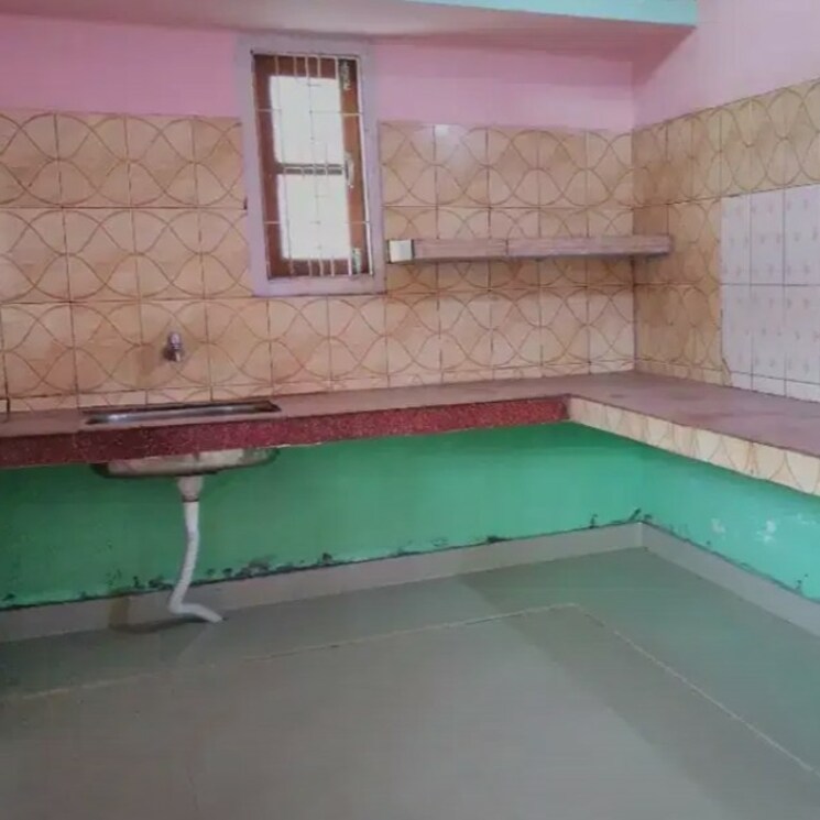 Other, satya-surya-nivas 2 Bedroom 850 Sq.Ft. Apartment In Erragadda Hyderabad 2301625