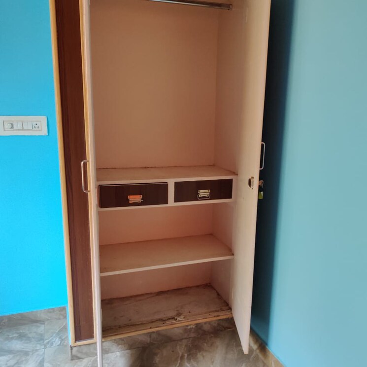 Other, adakamaranahalli 1 Bedroom 475 Sq.Ft. Builder Floor In Adakamaranahalli Bangalore 2308973