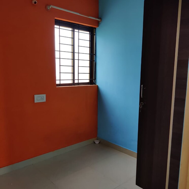 Room, adakamaranahalli 1 Bedroom 475 Sq.Ft. Builder Floor In Adakamaranahalli Bangalore 2308973
