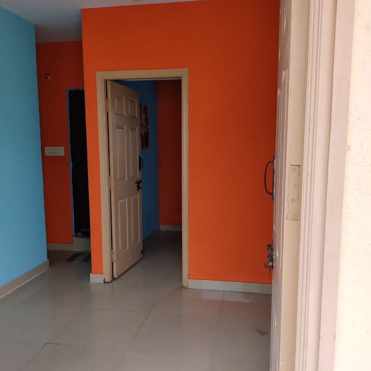 Bedroom, adakamaranahalli 1 Bedroom 475 Sq.Ft. Builder Floor In Adakamaranahalli Bangalore 2308973