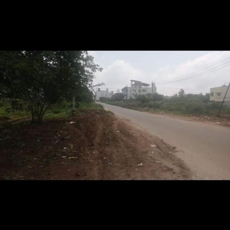 Other, kariobanahalli  1200 Sq.Ft. Plot In Kariobanahalli Bangalore 2308956
