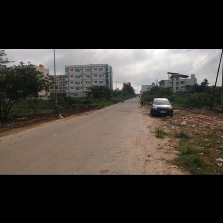 Other, kariobanahalli  1200 Sq.Ft. Plot In Kariobanahalli Bangalore 2308956