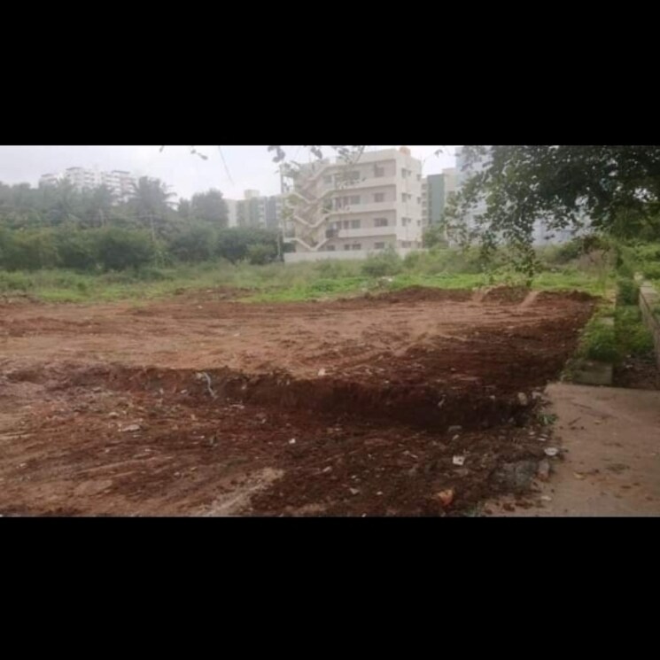Other, kariobanahalli  1200 Sq.Ft. Plot In Kariobanahalli Bangalore 2308956