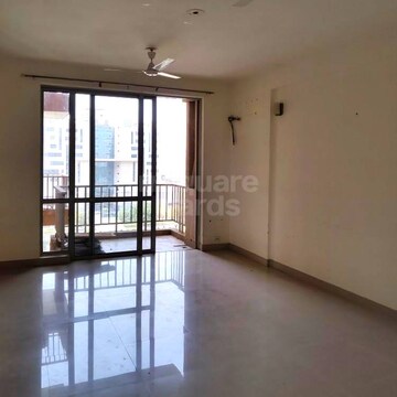 3 BHK Apartment For Rent in Pioneer Park Phase 1, Sector 61