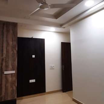 2 BHK Apartment For Rent in Wave Dream Homes Dasna Ghaziabad  2320312