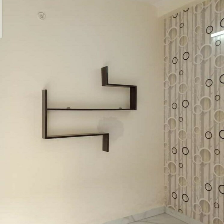 Room, patel nagar 2 Bedroom 700 Sq.Ft. Builder Floor In Patel Nagar Delhi 2327119