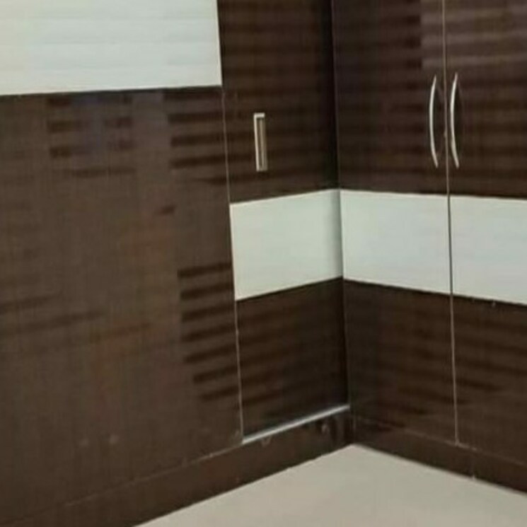 Exterior View, eapl-sri-tirumala-flora 2 Bedroom 990 Sq.Ft. Apartment In Nagole Hyderabad 2331024