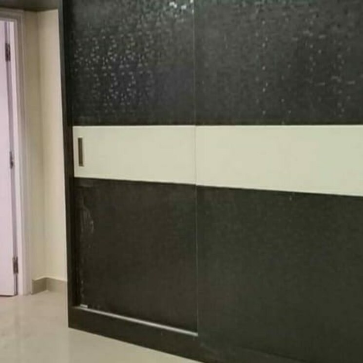 Bedroom, eapl-sri-tirumala-flora 2 Bedroom 990 Sq.Ft. Apartment In Nagole Hyderabad 2331024