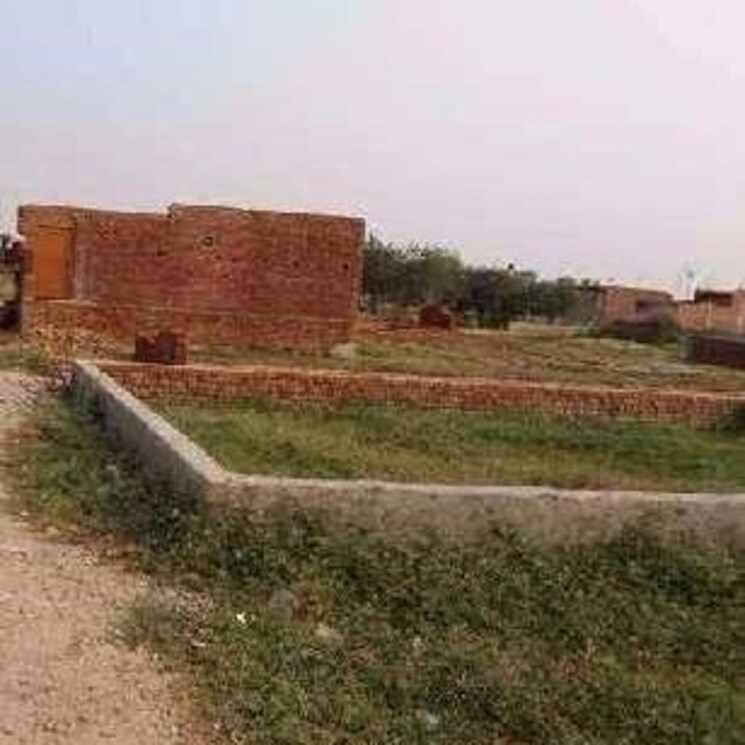 Other, knowledge park v greater noida Commercial Land 1000 Sq.Mt. In Knowledge Park V Greater Noida Greater Noida 2356112