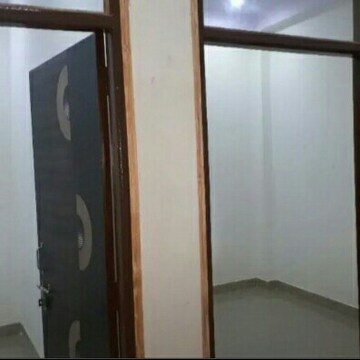  4 BHK Apartment at Vesu – for Sale