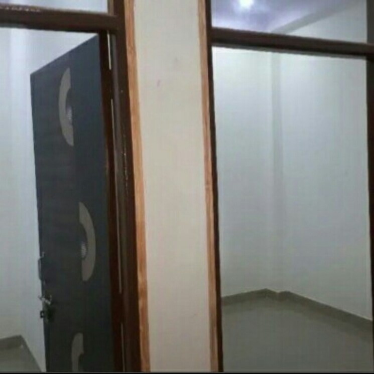 Other, vesu 4 Bedroom 6000 Sq.Ft. Apartment In Vesu Surat 2367581