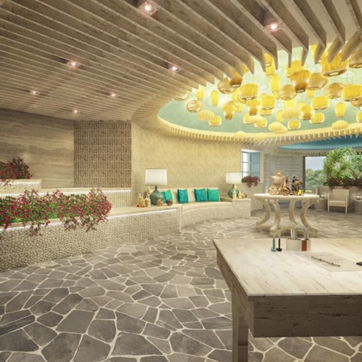 Other, vesu 6 Bedroom 8000 Sq.Ft. Apartment In Vesu Surat 2367667