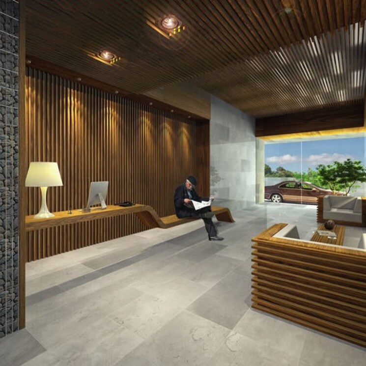 Other, vesu 6 Bedroom 8000 Sq.Ft. Apartment In Vesu Surat 2367667