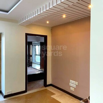 2 BHK Apartment For Rent in Oshiwara Mhada, Andheri West