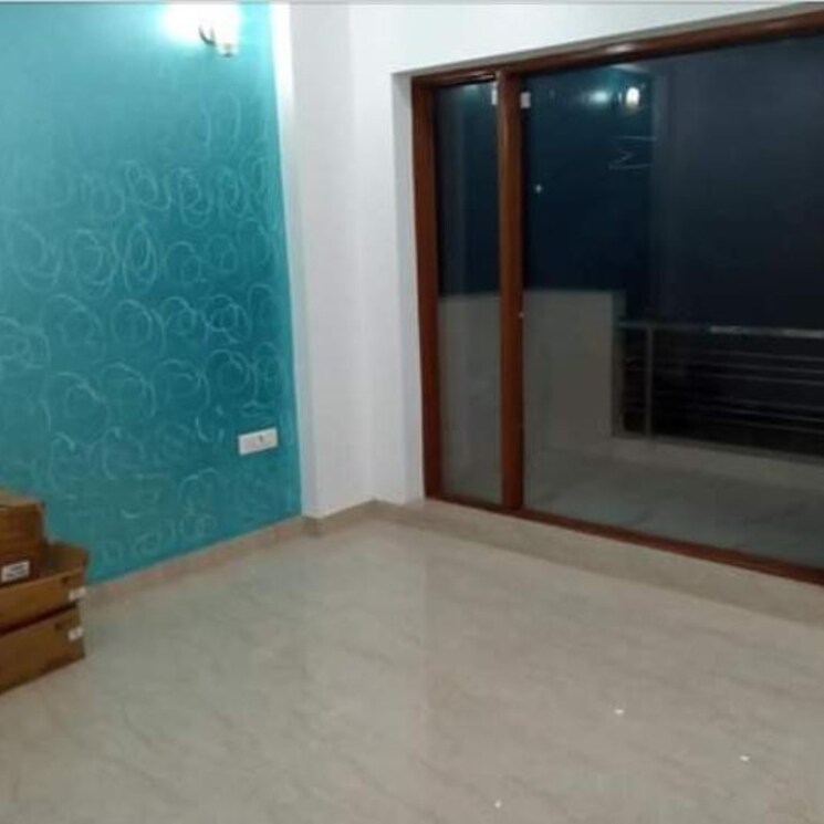 Room, cu-block-pitampura 2 Bedroom 50 Sq.Yd. Apartment In Pitampura Delhi 2372235