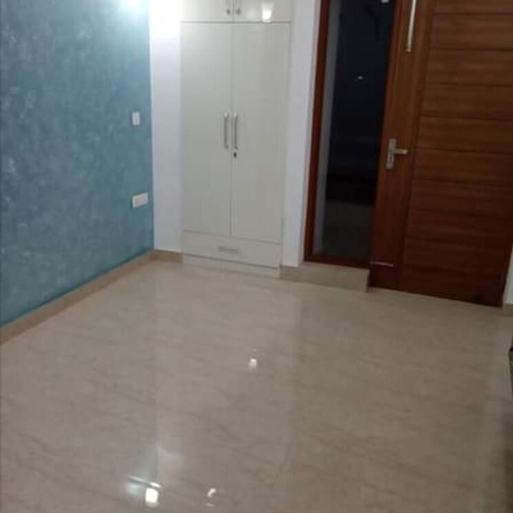 Room, cu-block-pitampura 2 Bedroom 50 Sq.Yd. Apartment In Pitampura Delhi 2372235