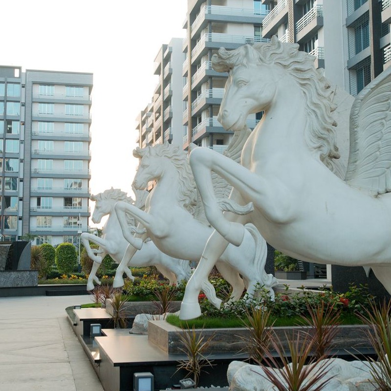 3 BHK Apartment For Sale in Vesu