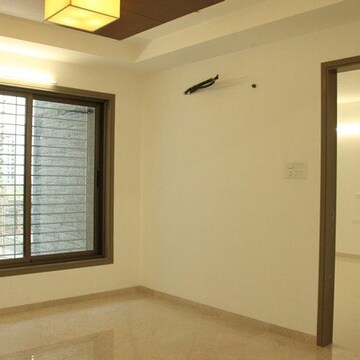 Room in 4 BHK Apartment at Vesu – for Sale