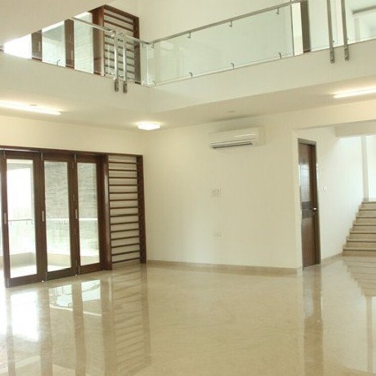 Room, vesu 4 Bedroom 3541 Sq.Ft. Apartment In Vesu Surat 2377573