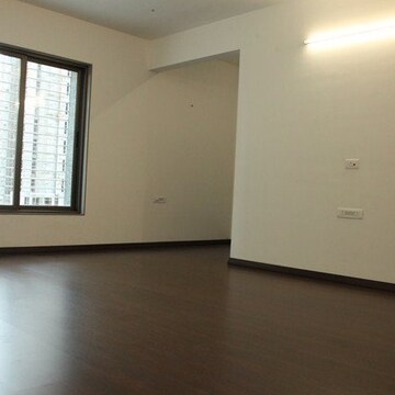 Room in 4 BHK Apartment at Vesu – for Sale