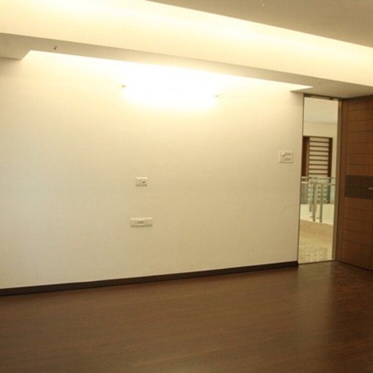 Room, vesu 4 Bedroom 3541 Sq.Ft. Apartment In Vesu Surat 2377573