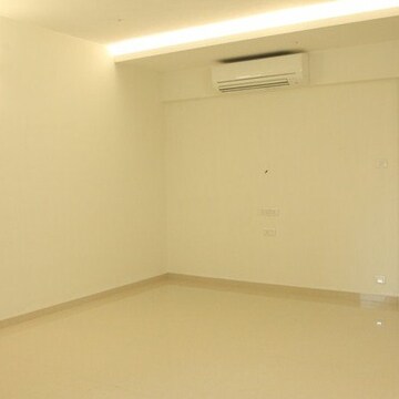 Room in 4 BHK Apartment at Vesu – for Sale