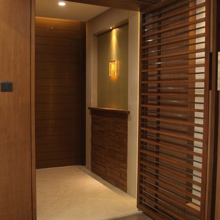 Other, vesu 4 Bedroom 3541 Sq.Ft. Apartment In Vesu Surat 2377573