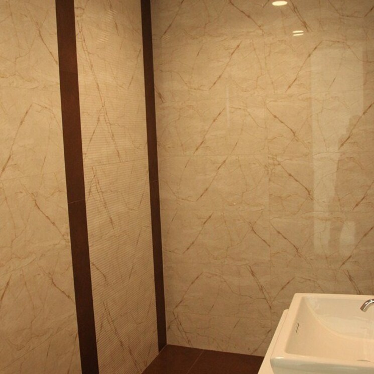 Other, vesu 4 Bedroom 3541 Sq.Ft. Apartment In Vesu Surat 2377573