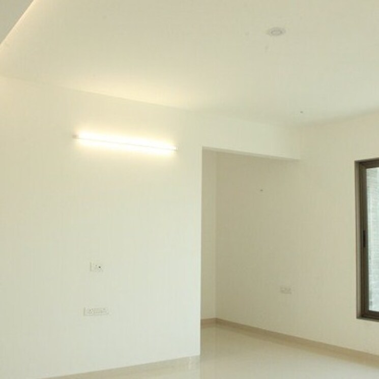 Room, vesu 4 Bedroom 3541 Sq.Ft. Apartment In Vesu Surat 2377573