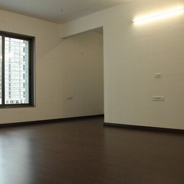 Room in 4 BHK Apartment at Vesu – for Sale