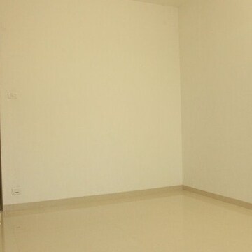 Room in 4 BHK Apartment at Vesu – for Sale