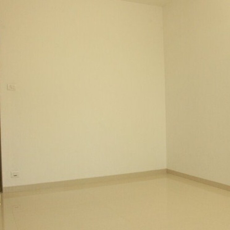 Room, vesu 4 Bedroom 3541 Sq.Ft. Apartment In Vesu Surat 2377573