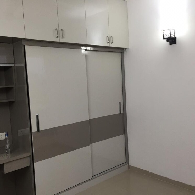 Room, emaar-emerald-floors 3 Bedroom 1380 Sq.Ft. Apartment In Sector 65 Gurgaon 2377800