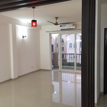 3 BHK Apartment For Rent in Emaar Emerald Floors Sector 65 Gurgaon  2377800