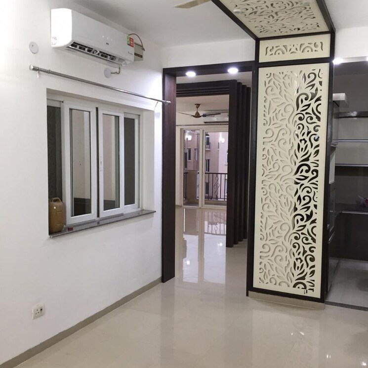 Bedroom, emaar-emerald-floors 3 Bedroom 1380 Sq.Ft. Apartment In Sector 65 Gurgaon 2377800