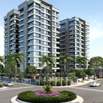 4 BHK 4200 Sq.Ft. Apartment in Vesu