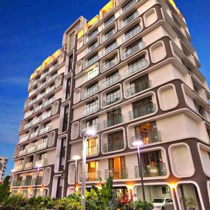 4 BHK Builder Floor For Sale in Vesu